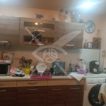 Къща в Бургас, Долно Езерово - 75 кв.м за 680 €/кв.м - Снимка #1