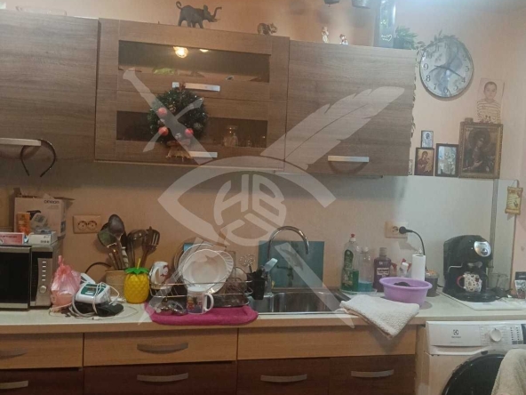 Къща в Бургас, Долно Езерово - 75 кв.м за 680 €/кв.м - Снимка #1