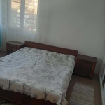 Дава се под наем Тристаен апартамент в Пловдив, Кючук Париж - 110 кв.м за 359.04 € - Снимка #1