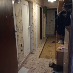 Тристаен апартамент в Варна, Кайсиева градина - 77 кв.м за 795 €/кв.м - Снимка #1