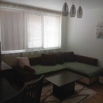 Дава се под наем Двустаен апартамент в София, Център - 63 кв.м за 473.79 € - Снимка #1