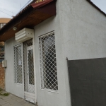 Дава се под наем Магазин в Ямбол, Граф Игнатиев - 20 кв.м за 117.3 € - Снимка #1