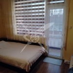 Едностаен апартамент в с. Равнец, Област Бургас - 40 кв.м за 725 €/кв.м - Снимка #1