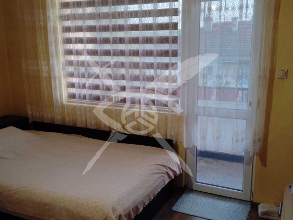 Едностаен апартамент в с. Равнец, Област Бургас - 40 кв.м за 725 €/кв.м - Снимка #1
