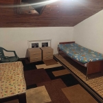 Дава се под наем  в Пловдив, Христо Смирненски - 12 кв.м за 149.43 € - Снимка #1