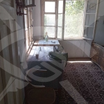 Къща в с. Православ, Област Стара Загора - 160 кв.м за 128 €/кв.м - Снимка #1