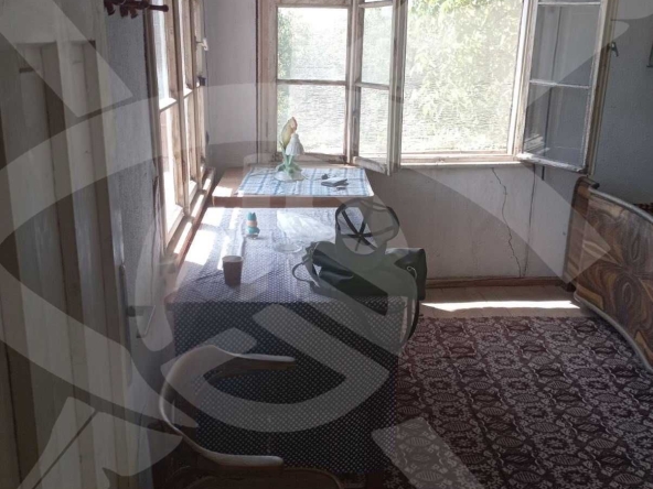 Къща в с. Православ, Област Стара Загора - 160 кв.м за 128 €/кв.м - Снимка #1