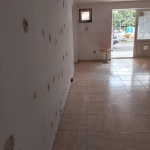 Дава се под наем Офис в Бургас, Меден рудник - зона А - 85 кв.м за 398.82 € - Снимка #1