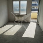 Тристаен апартамент в София, Хладилника - 115 кв.м за 1446 €/кв.м - Снимка #1