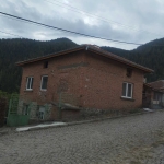 Къща в с. Фотиново, Област Пазарджик - 246 кв.м за 108 €/кв.м - Снимка #1