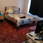 Къща в Средец - 216 кв.м за 591 €/кв.м - Снимка #1