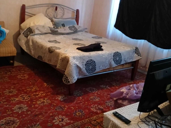 Къща в Средец - 216 кв.м за 591 €/кв.м - Снимка #1