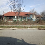 Къща в Силистра, Римска гробница - 100 кв.м за 204 €/кв.м - Снимка #1