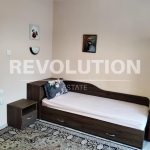 Дава се под наем Едностаен апартамент в Варна, Лятно кино Тракия - 46 кв.м за 225 € - Снимка #1