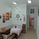 Ателие в Бургас, Меден рудник - зона А - 62 кв.м за 839 €/кв.м - Снимка #1