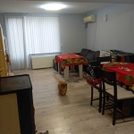 Етаж от къща в Перник, Изток - 83 кв.м за 860 €/кв.м - Снимка #1