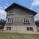 Къща в Борово - 224 кв.м за 194 €/кв.м - Снимка #1