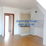 Ателие в Пловдив, Кючук Париж - 60 кв.м за 1284 €/кв.м - Снимка #1