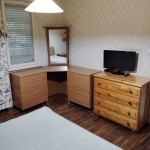 Дава се под наем Двустаен апартамент в София, Обеля 2 - 61 кв.м за 400 € - Снимка #1