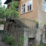 Къща в с. Драговищица, Област Кюстендил - 100 кв.м за 255 €/кв.м - Снимка #1