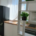 Двустаен апартамент в Пловдив, Кючук Париж - 69 кв.м за 1867 €/кв.м - Снимка #1