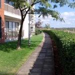 Двустаен апартамент в Бургас, Меден рудник - зона А - 67 кв.м за 1454 €/кв.м - Снимка #1