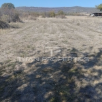 Парцел в с. Горна махала, Област Пловдив - 600 кв.м за 42 €/кв.м - Снимка #1