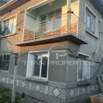 Къща в с. Цалапица, Област Пловдив - 160 кв.м за 407 €/кв.м - Снимка #1