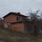 Дава се под наем Къща в с. Боряна, Област Варна - 100 кв.м за 51 € - Снимка #1