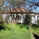 Къща в Перник, Пригаров район - 85 кв.м за 1530 €/кв.м - Снимка #1