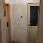 Къща в Казанлък - 80 кв.м за 364 €/кв.м - Снимка #1