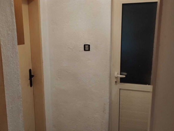 Къща в Казанлък - 80 кв.м за 364 €/кв.м - Снимка #1