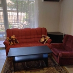 Дава се под наем Двустаен апартамент в София, Младост 4 - 75 кв.м за 586.5 € - Снимка #1