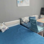 Дава се под наем Едностаен апартамент в с. Равда, Област Бургас - 30 кв.м за 200 € - Снимка #1