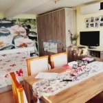 Четиристаен апартамент в Варна, Левски - 122 кв.м за 1763 €/кв.м - Снимка #1