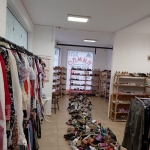 Магазин в Бургас, Славейков - 200 кв.м за 935 €/кв.м - Снимка #1