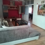 Дава се под наем Четиристаен апартамент в Айтос - 110 кв.м за 175 € - Снимка #1