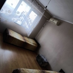 Дава се под наем Тристаен апартамент в Бургас, Изгрев - 85 кв.м за 500 € - Снимка #1