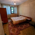 Тристаен апартамент в Бургас, Център - 90 кв.м за 1389 €/кв.м - Снимка #1