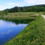 Къща в София, Бъкстон - 75 кв.м за 186 €/кв.м - Снимка #1