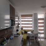 Дава се под наем Едностаен апартамент в с. Равда, Област Бургас - 30 кв.м за 190 € - Снимка #1