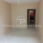 Двустаен апартамент в София, Разсадника - 82 кв.м за 2099 €/кв.м - Снимка #1