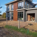 Къща в София, Овча купел 1 - 225 кв.м за 1445 €/кв.м - Снимка #1