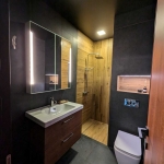 Двустаен апартамент в София, Младост 3 - 60 кв.м за 2000 €/кв.м - Снимка #1