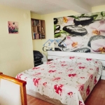 Многостаен апартамент в Варна, Левски - 141 кв.м за 1525 €/кв.м - Снимка #1