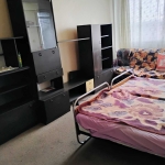 Дава се под наем Двустаен апартамент в Пазарджик, Идеален център - 67 кв.м за 178.5 € - Снимка #1