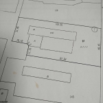 Парцел в Пазарджик, Идеален център - 4863 кв.м за 12 €/кв.м - Снимка #1