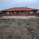 Къща в с. Конуш, Област Пловдив - 150 кв.м за 1067 €/кв.м - Снимка #1