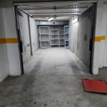 Дава се под наем Гараж / Паркомясто в София, 7-ми 11-ти километър - 21 кв.м за 178.5 € - Снимка #1