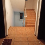 Двустаен апартамент в София, Люлин 6 - 68 кв.м за 2030 €/кв.м - Снимка #1